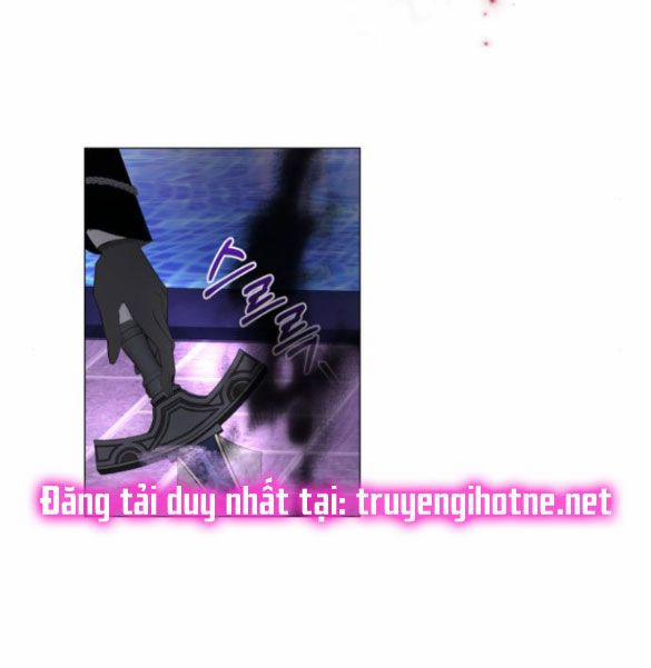 Điệu Nhảy Say Mê Giữa Màn Đêm 11.5 trang 6