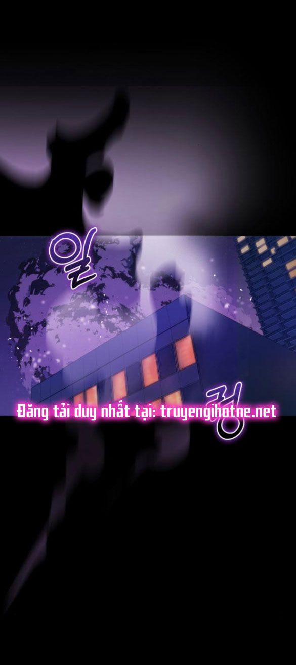 Điệu Nhảy Say Mê Giữa Màn Đêm 11 trang 13