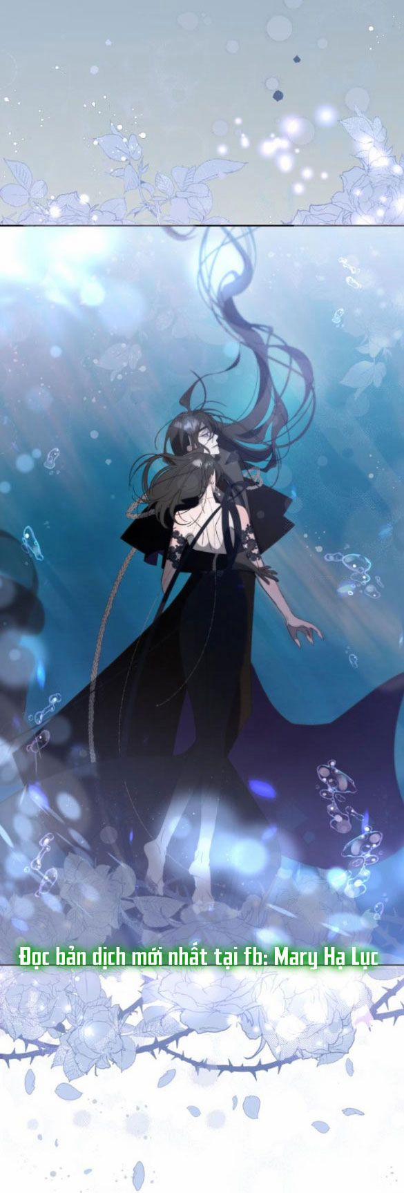 Điệu Nhảy Say Mê Giữa Màn Đêm 11 trang 27