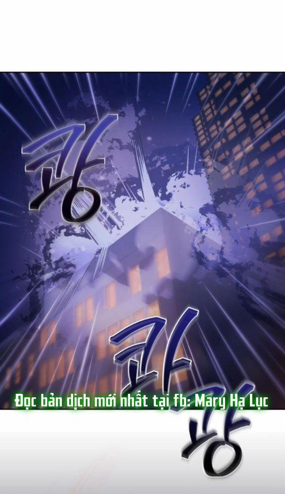 Điệu Nhảy Say Mê Giữa Màn Đêm 11 trang 7