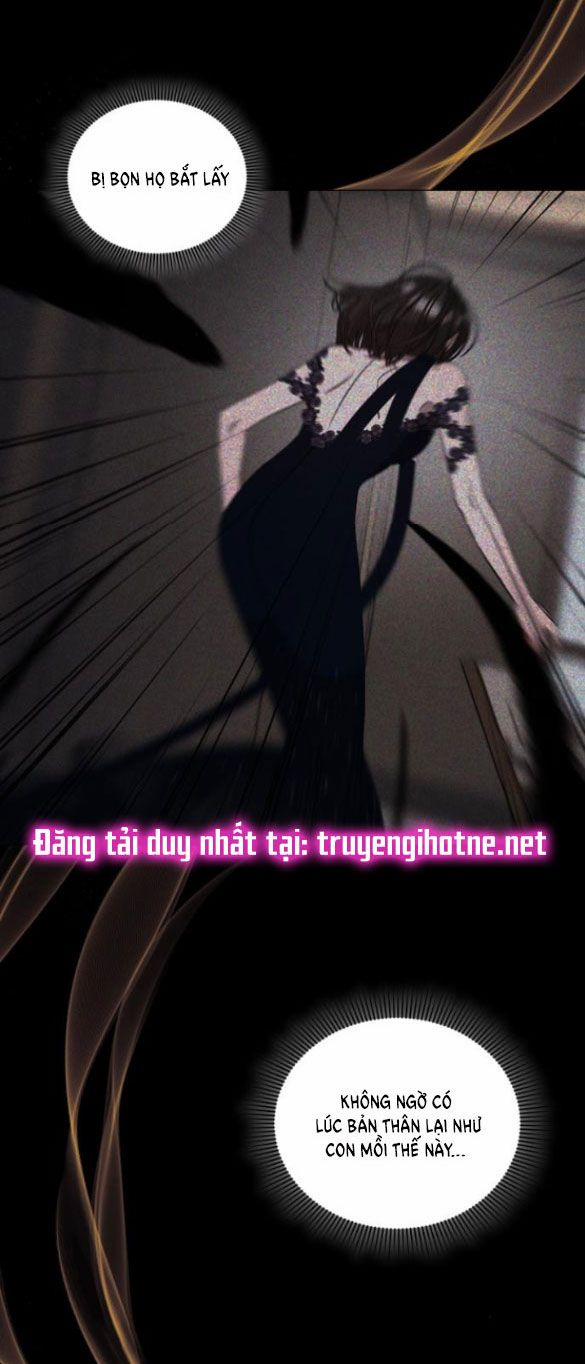 Điệu Nhảy Say Mê Giữa Màn Đêm 11 trang 9