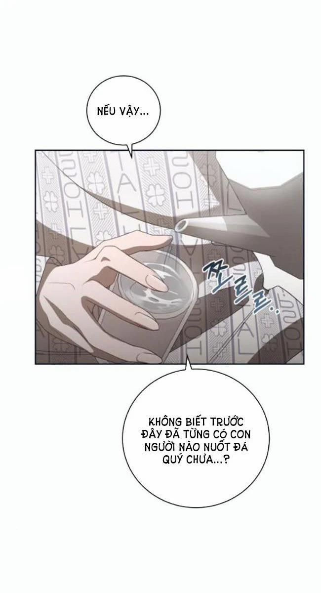 Điệu Nhảy Say Mê Giữa Màn Đêm 12.5 trang 0