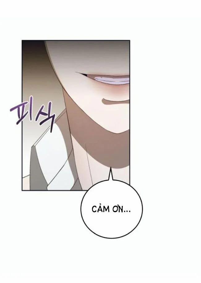 Điệu Nhảy Say Mê Giữa Màn Đêm 12.5 trang 10