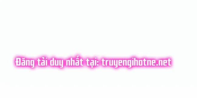 Điệu Nhảy Say Mê Giữa Màn Đêm 12.5 trang 18