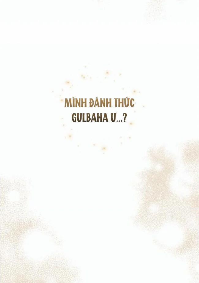 Điệu Nhảy Say Mê Giữa Màn Đêm 12.5 trang 24