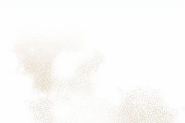 Điệu Nhảy Say Mê Giữa Màn Đêm 12.5 trang 26