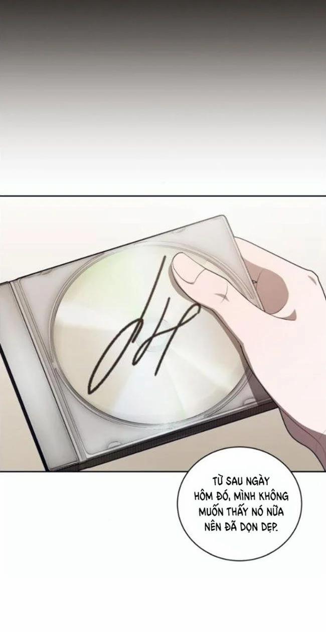 Điệu Nhảy Say Mê Giữa Màn Đêm 12.5 trang 34