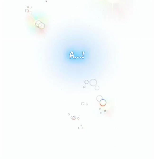 Điệu Nhảy Say Mê Giữa Màn Đêm 12.5 trang 41