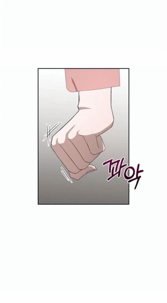 Điệu Nhảy Say Mê Giữa Màn Đêm 12.5 trang 44