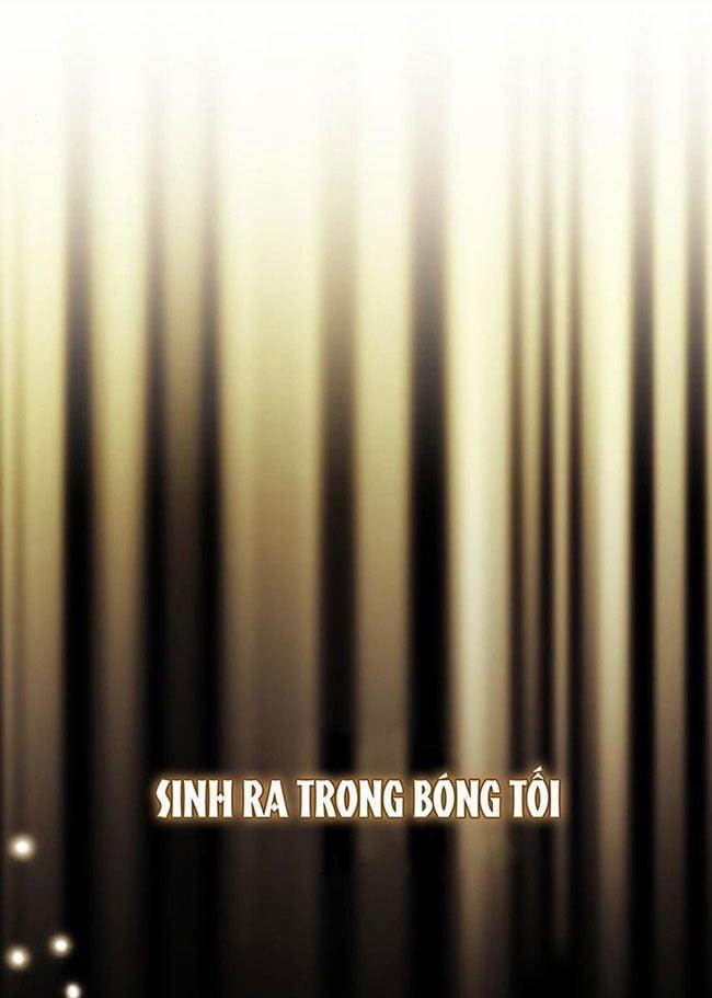 Điệu Nhảy Say Mê Giữa Màn Đêm 12 trang 0