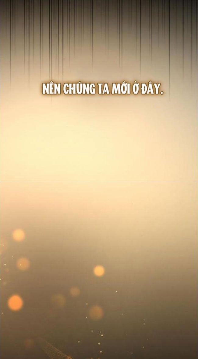 Điệu Nhảy Say Mê Giữa Màn Đêm 12 trang 10