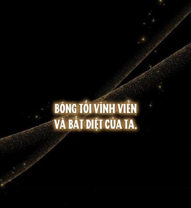 Điệu Nhảy Say Mê Giữa Màn Đêm 12 trang 15