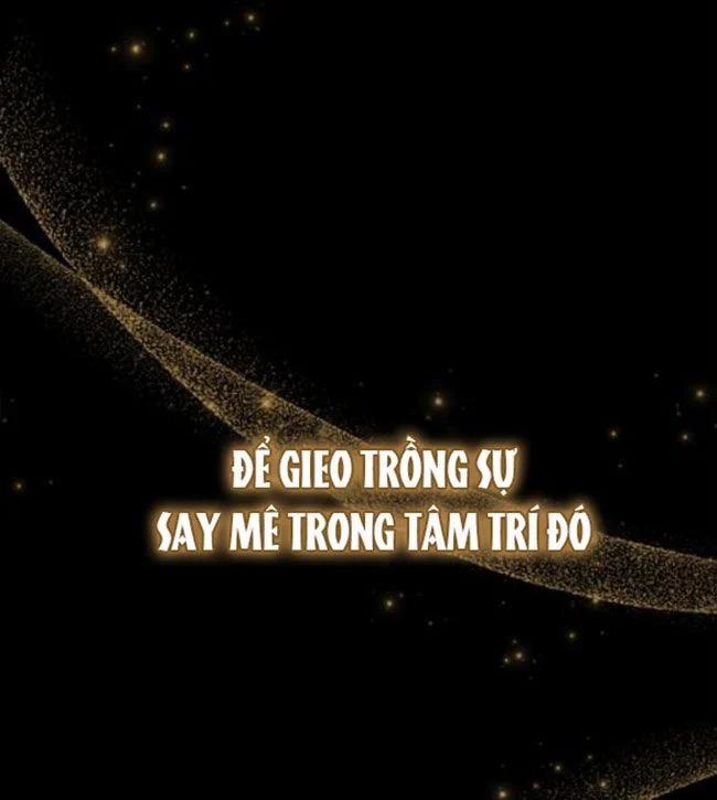 Điệu Nhảy Say Mê Giữa Màn Đêm 12 trang 16