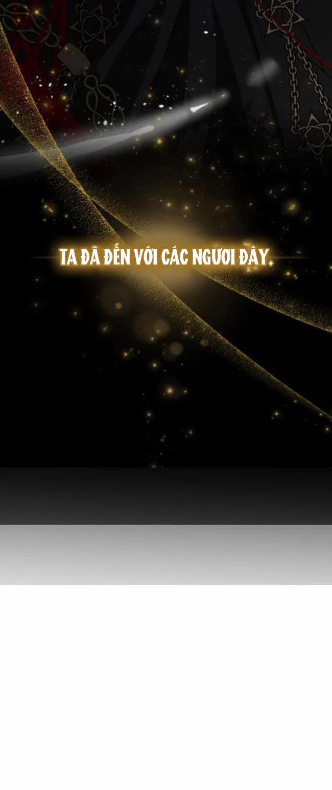 Điệu Nhảy Say Mê Giữa Màn Đêm 12 trang 18