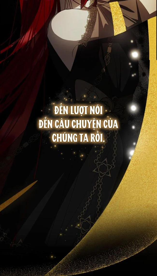 Điệu Nhảy Say Mê Giữa Màn Đêm 12 trang 2