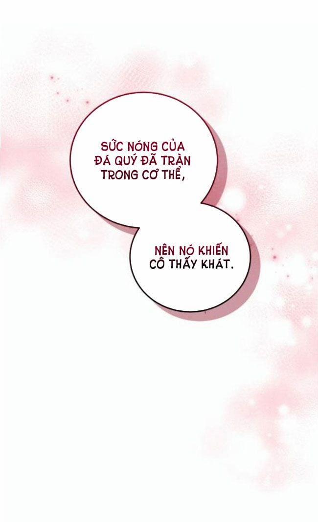 Điệu Nhảy Say Mê Giữa Màn Đêm 12 trang 36