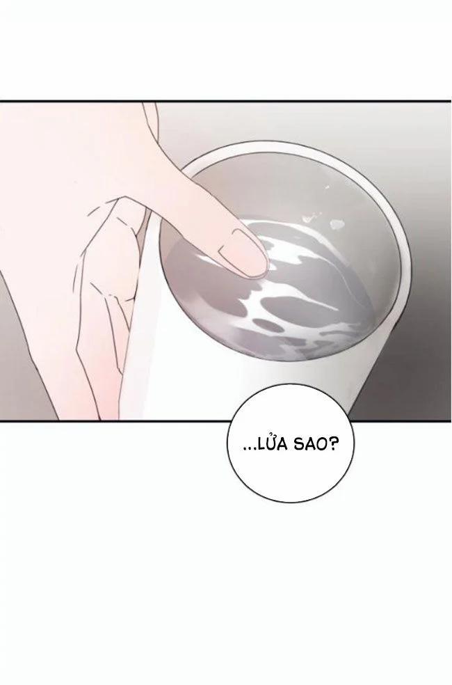 Điệu Nhảy Say Mê Giữa Màn Đêm 12 trang 37