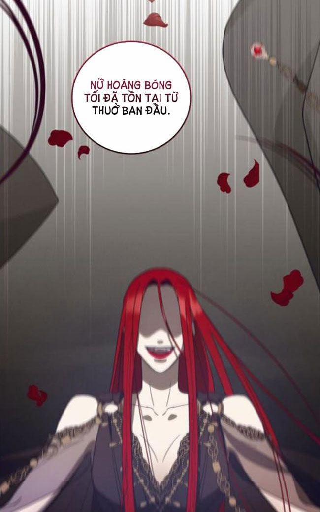 Điệu Nhảy Say Mê Giữa Màn Đêm 12 trang 45