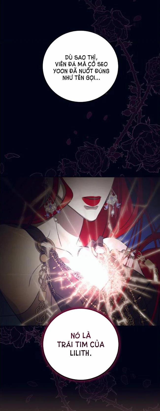 Điệu Nhảy Say Mê Giữa Màn Đêm 12 trang 48