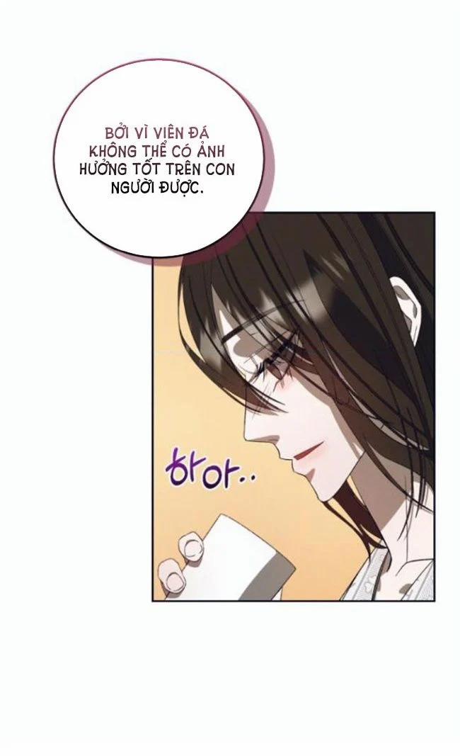 Điệu Nhảy Say Mê Giữa Màn Đêm 12 trang 52