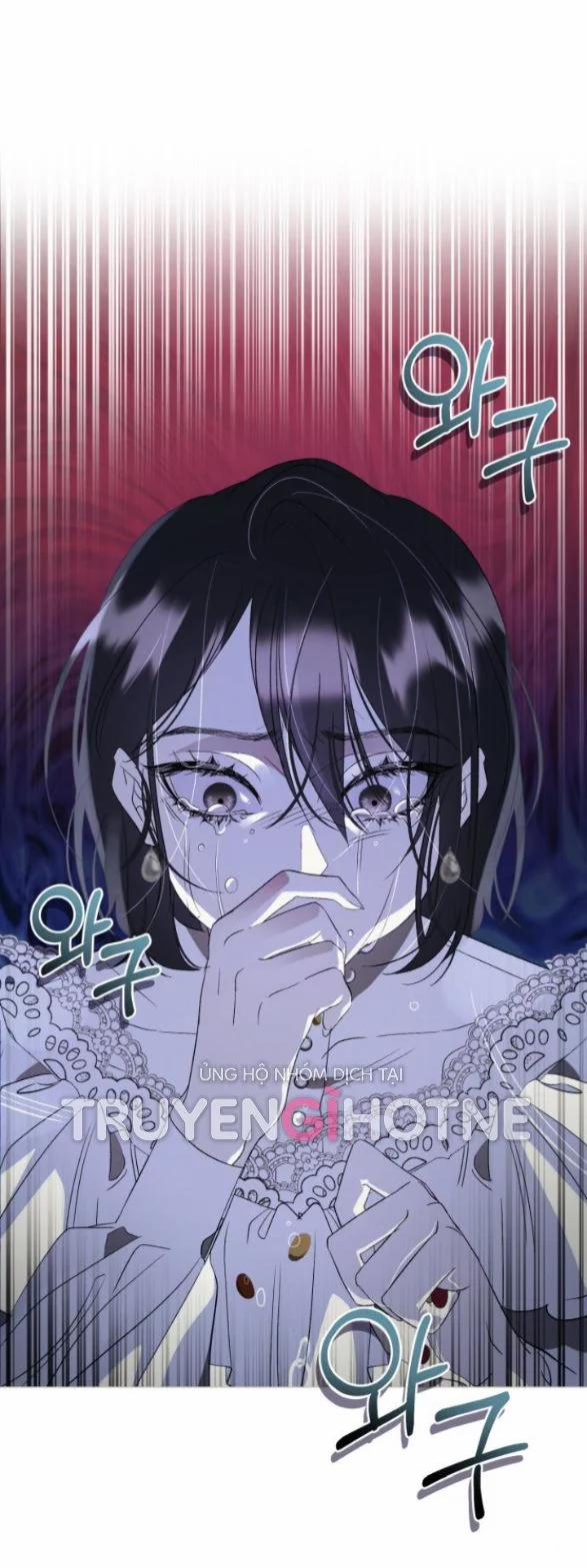 Điệu Nhảy Say Mê Giữa Màn Đêm 2.5 trang 1