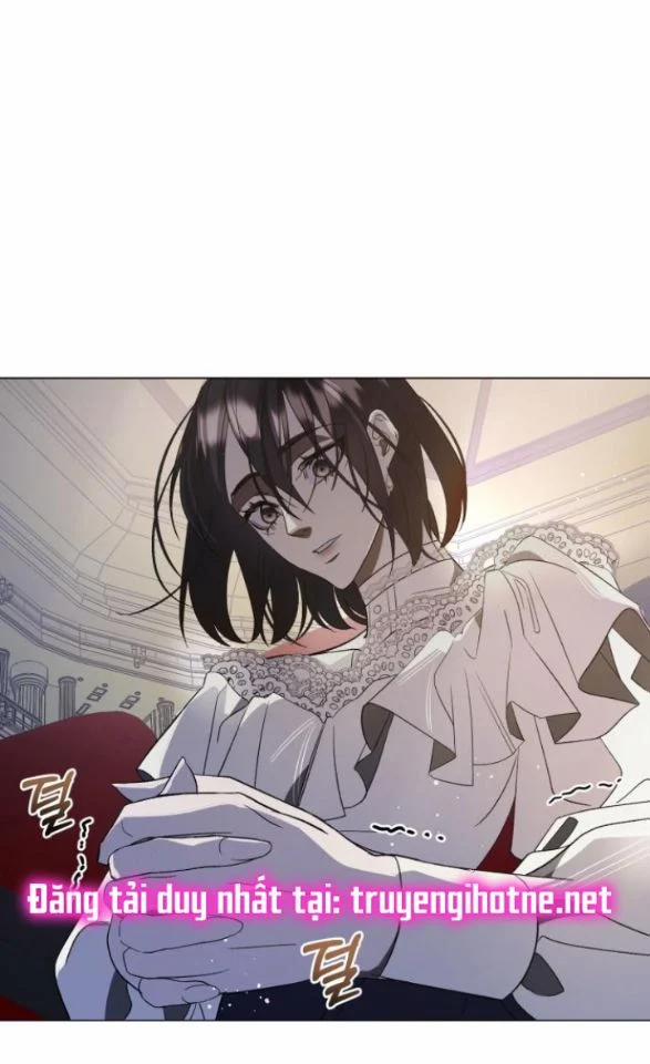 Điệu Nhảy Say Mê Giữa Màn Đêm 2.5 trang 14