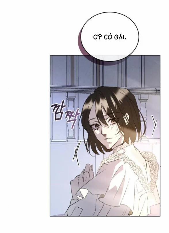 Điệu Nhảy Say Mê Giữa Màn Đêm 2.5 trang 16