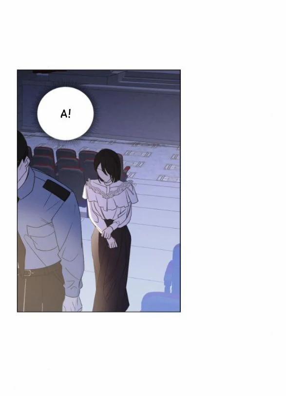 Điệu Nhảy Say Mê Giữa Màn Đêm 2.5 trang 22