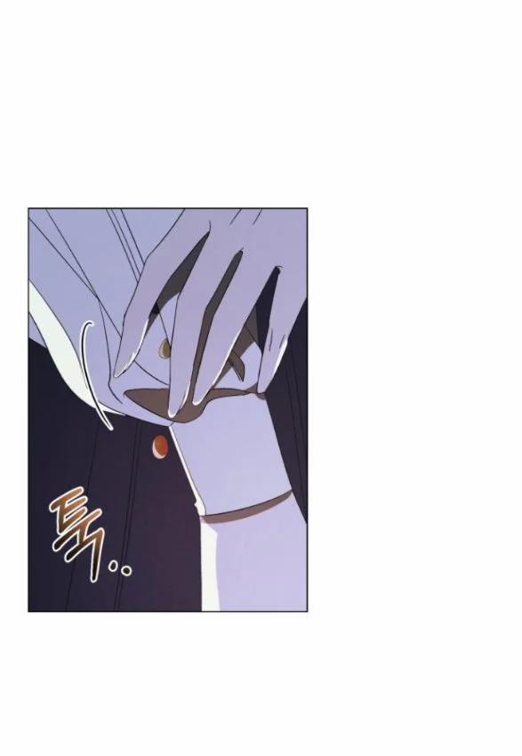 Điệu Nhảy Say Mê Giữa Màn Đêm 2.5 trang 25