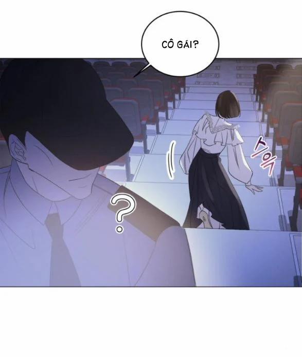 Điệu Nhảy Say Mê Giữa Màn Đêm 2.5 trang 27