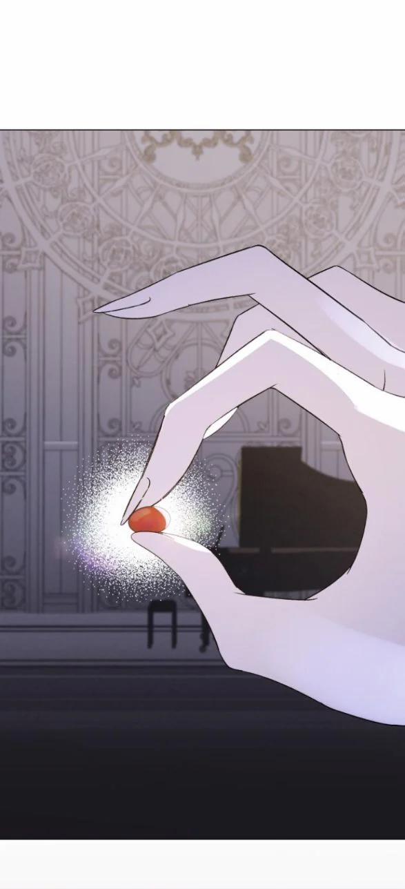 Điệu Nhảy Say Mê Giữa Màn Đêm 2.5 trang 28