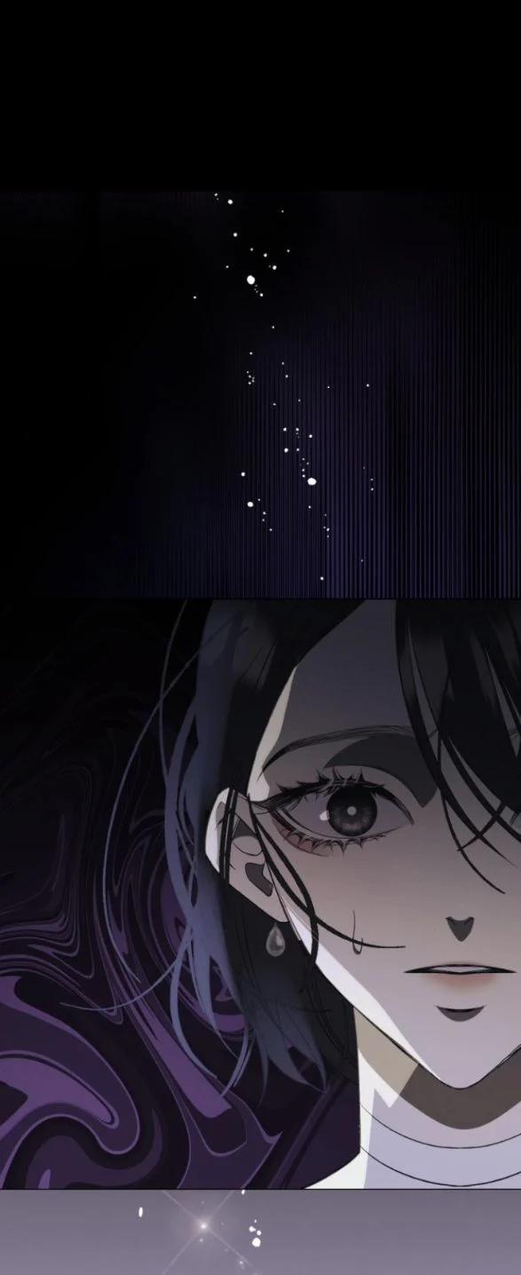 Điệu Nhảy Say Mê Giữa Màn Đêm 2.5 trang 33