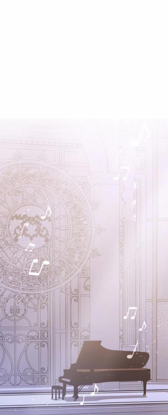 Điệu Nhảy Say Mê Giữa Màn Đêm 2.5 trang 35