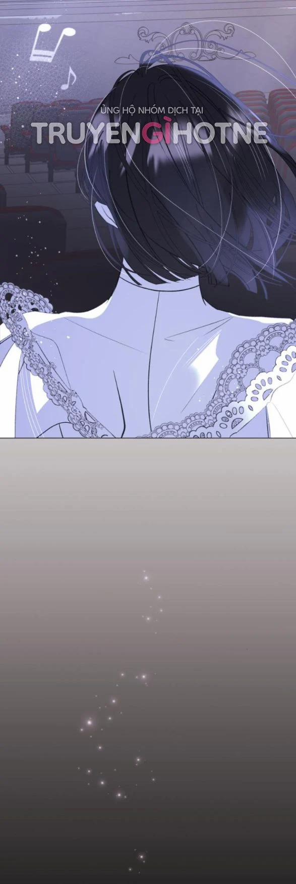 Điệu Nhảy Say Mê Giữa Màn Đêm 2.5 trang 36