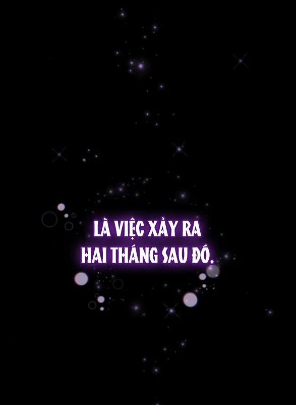 Điệu Nhảy Say Mê Giữa Màn Đêm 2.5 trang 41