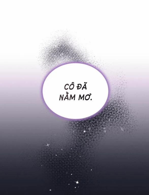 Điệu Nhảy Say Mê Giữa Màn Đêm 2.5 trang 7