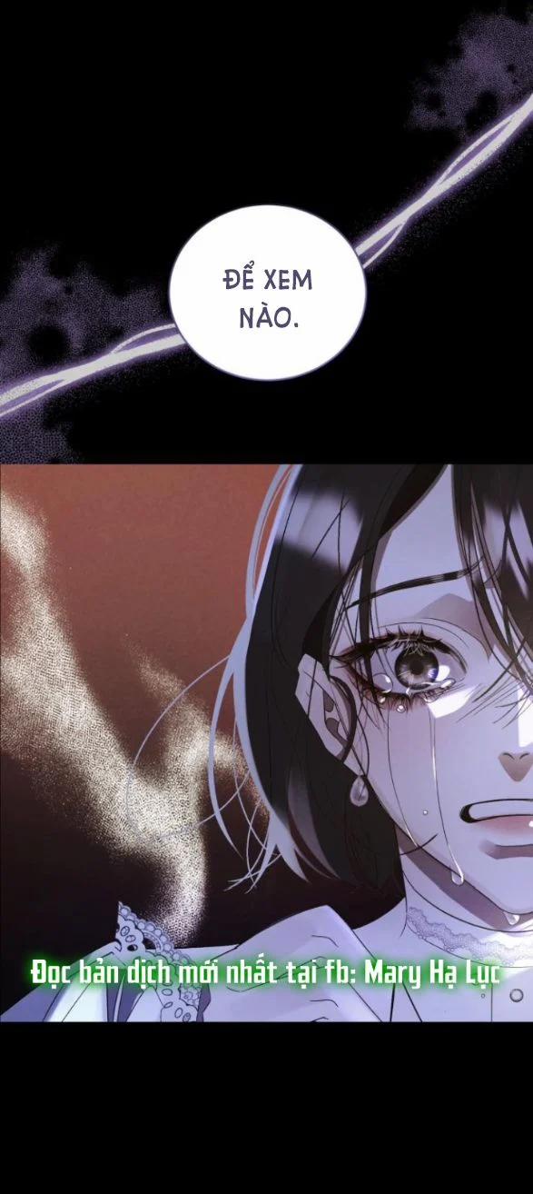 Điệu Nhảy Say Mê Giữa Màn Đêm 2 trang 0