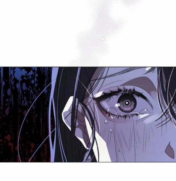 Điệu Nhảy Say Mê Giữa Màn Đêm 2 trang 16