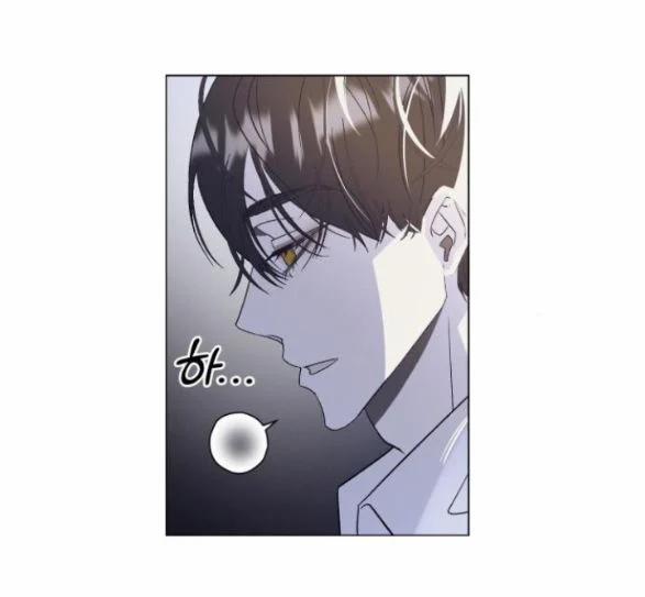 Điệu Nhảy Say Mê Giữa Màn Đêm 2 trang 20