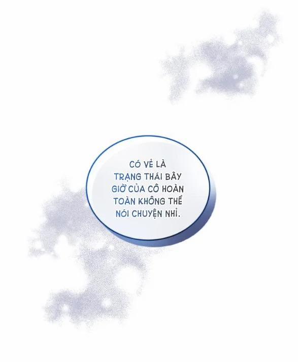 Điệu Nhảy Say Mê Giữa Màn Đêm 2 trang 21