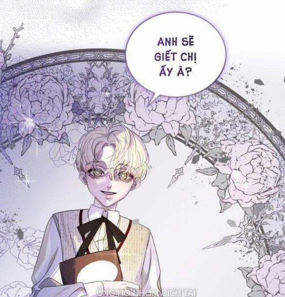 Điệu Nhảy Say Mê Giữa Màn Đêm 2 trang 24