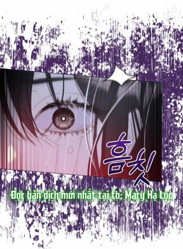 Điệu Nhảy Say Mê Giữa Màn Đêm 2 trang 25