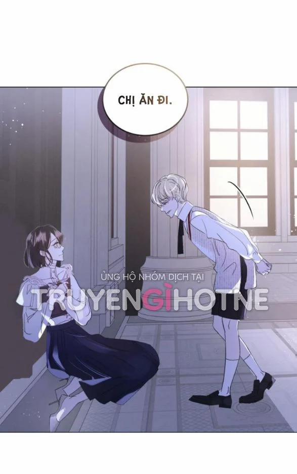 Điệu Nhảy Say Mê Giữa Màn Đêm 2 trang 29