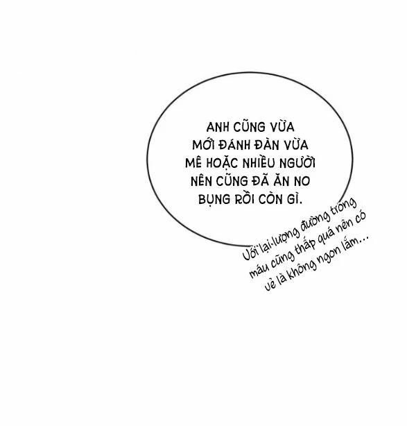 Điệu Nhảy Say Mê Giữa Màn Đêm 2 trang 33