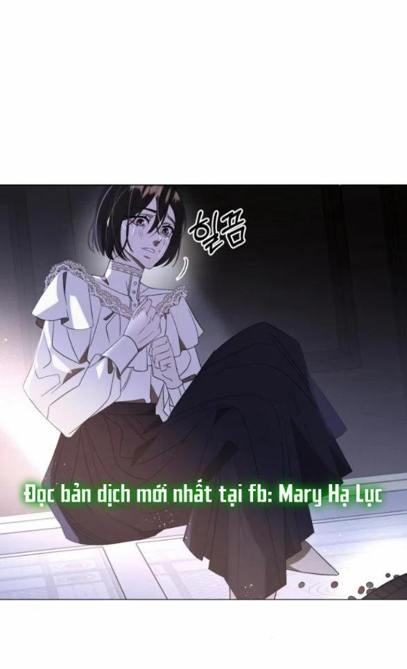 Điệu Nhảy Say Mê Giữa Màn Đêm 2 trang 39