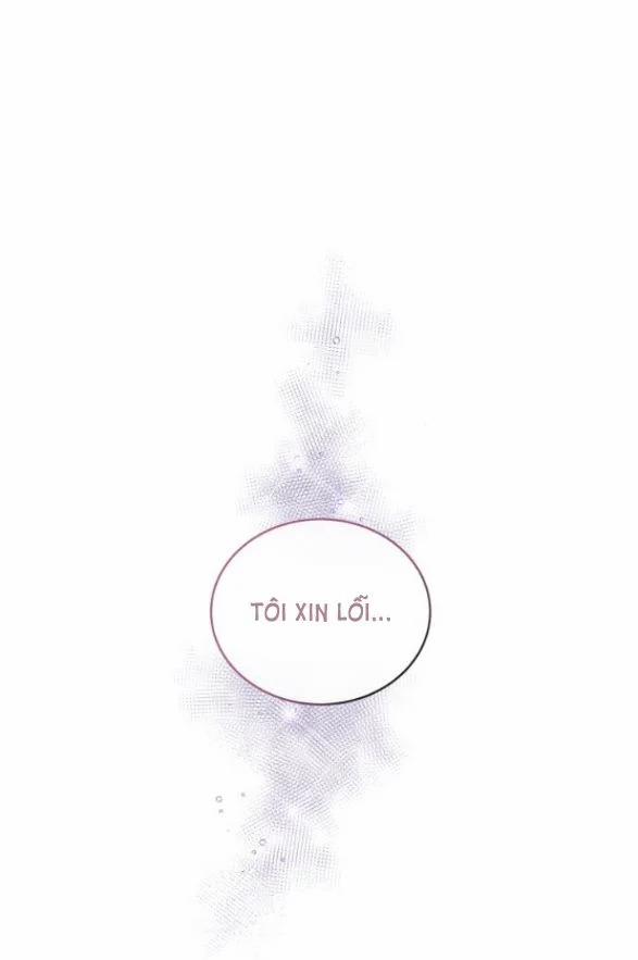 Điệu Nhảy Say Mê Giữa Màn Đêm 2 trang 8