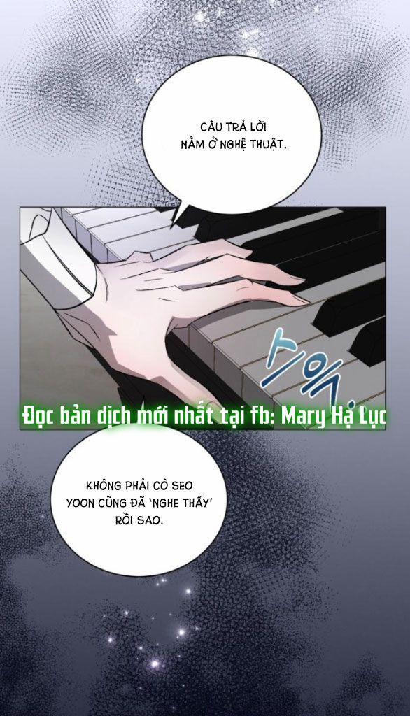 Điệu Nhảy Say Mê Giữa Màn Đêm 4.5 trang 0