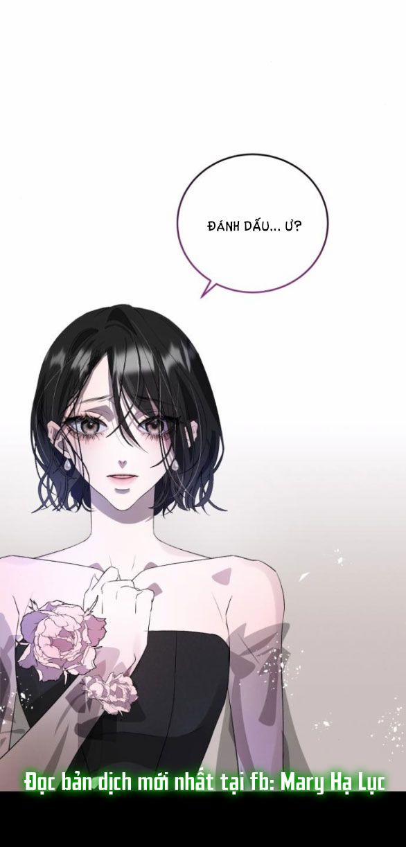 Điệu Nhảy Say Mê Giữa Màn Đêm 4.5 trang 17