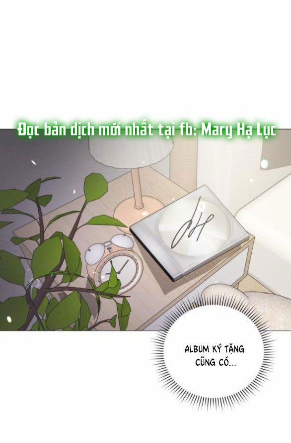 Điệu Nhảy Say Mê Giữa Màn Đêm 4.5 trang 24