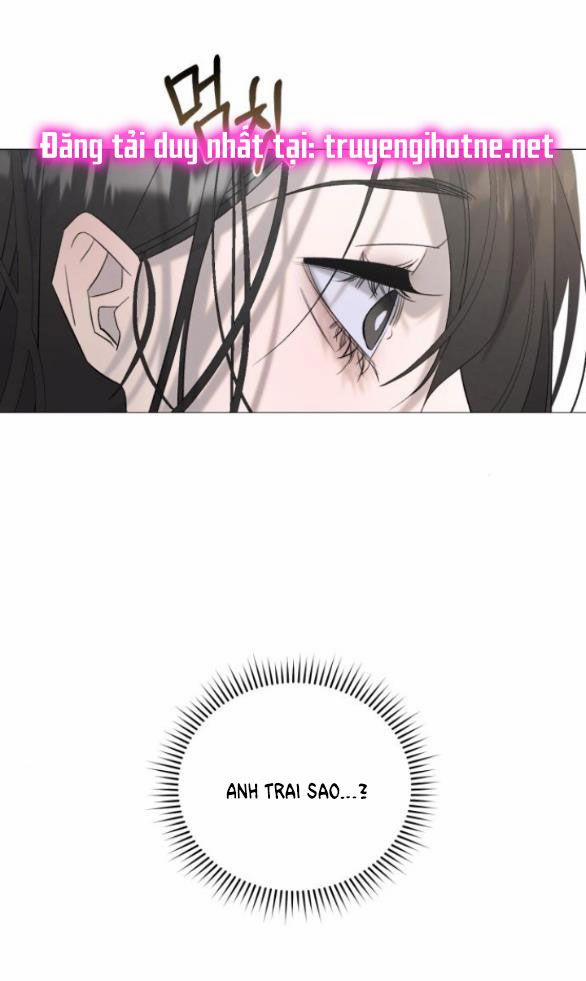 Điệu Nhảy Say Mê Giữa Màn Đêm 4.5 trang 36